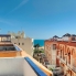 Re-Sale - Apartment - Torrevieja - Torre La Mata