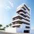 New - Apartment - Guardamar del Segura
