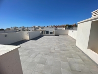 Re-Sale - Apartment - Orihuela Costa - Villamartin