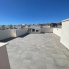 Re-Sale - Apartment - Orihuela Costa - Villamartin