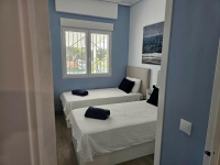 Re-Sale - Detached Villa - La Marina - La Marina - Urbanization