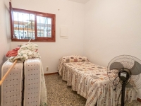 Re-Sale - Detached Villa - Orihuela Costa - Dehesa de Campoamor