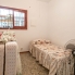 Re-Sale - Detached Villa - Orihuela Costa - Dehesa de Campoamor