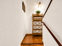 Re-Sale - Townhouse - Torrevieja - Torrevieja - Centre
