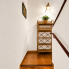 Re-Sale - Townhouse - Torrevieja - Torrevieja - Centre
