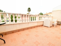 Rental - Apartment - Orihuela Costa - Los Altos