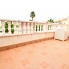 Rental - Apartment - Orihuela Costa - Los Altos