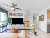 Re-Sale - Apartment - Torrevieja - Rocio del Mar