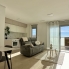 Re-Sale - Apartment - Torrevieja - Torrevieja - Centre