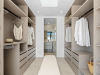 New - Detached Villa - Polop