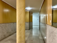 Re-Sale - Apartment - Torrevieja - Torrevieja - Centre