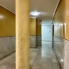 Re-Sale - Apartment - Torrevieja - Torrevieja - Centre