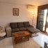 Re-Sale - Apartment - Algorfa - La Finca Golf Resort