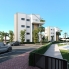 New - Apartment - Torre-Pacheco