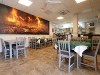 Commercial - Commercial - Catral - Catral - Town