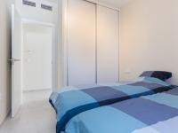 Re-Sale - Apartment - Cartagena - Mar de Cristal