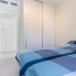 Re-Sale - Apartment - Cartagena - Mar de Cristal