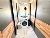 Re-Sale - Apartment - Orihuela Costa - La Zenia