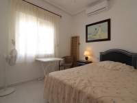 Re-Sale - Detached Villa - Ciudad Quesada - La Marquesa
