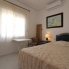 Re-Sale - Detached Villa - Ciudad Quesada - La Marquesa