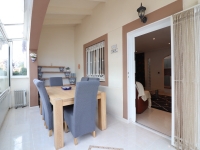 Re-Sale - Quad Villa - Orihuela Costa - Los Balcones