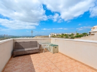 Re-Sale - Townhouse - Ciudad Quesada - Ciudad Quesada - Town