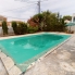 Re-Sale - Detached Villa - Murcia - pinar de campoverde