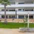 Re-Sale - Apartment - Orihuela Costa - Los Altos