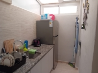 Re-Sale - Apartment - Orihuela Costa - Playa Flamenca