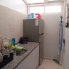 Re-Sale - Apartment - Orihuela Costa - Playa Flamenca