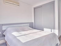 Re-Sale - Detached Villa - Los Montesinos - La Herrada