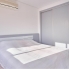 Re-Sale - Detached Villa - Los Montesinos - La Herrada
