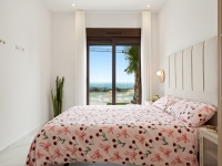 New - Detached Villa - Polop