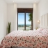 New - Detached Villa - Polop