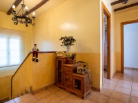 Re-Sale - Detached Villa - Elche - La Hoya