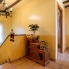 Re-Sale - Detached Villa - Elche - La Hoya
