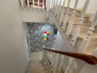 Re-Sale - Townhouse - Guardamar del Segura - Portico Mediterráneo
