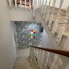 Re-Sale - Townhouse - Guardamar del Segura - Portico Mediterráneo