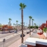 Re-Sale - Townhouse - Ciudad Quesada - Doña Pepa
