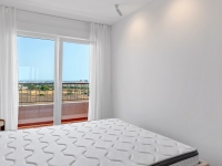Re-Sale - Apartment - Torrevieja - Rocio del Mar