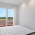 Re-Sale - Apartment - Torrevieja - Rocio del Mar