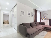 Re-Sale - Detached Villa - Pinar de Campoverde - Pinar de Campoverde - Village