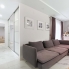 Re-Sale - Detached Villa - Pinar de Campoverde - Pinar de Campoverde - Village