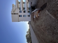 New - Apartment - Orihuela Costa - Playa Flamenca