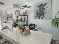 Re-Sale - Townhouse - Orihuela Costa - Villamartin