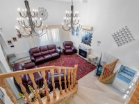 Re-Sale - Detached Villa - Ciudad Quesada - La Marquesa