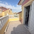 Re-Sale - Townhouse - Orihuela Costa - La Zenia
