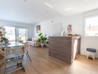 Nieuw - Vrijstaande Villa - Murcia