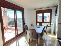 Re-Sale - Detached Villa - Algorfa - La Finca Golf Resort