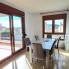 Re-Sale - Detached Villa - Algorfa - La Finca Golf Resort
